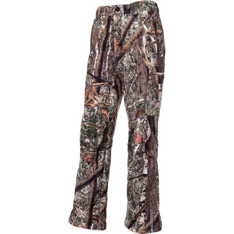 Pantalon Femme Sportchief Dynamo Camou Pantalon Femme Sportchief Dynamo Camou