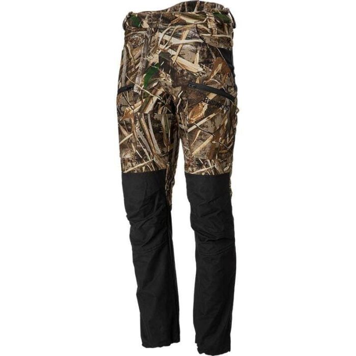 Pantalon De Pêche Imperméable Browning, Taille XXL, Couleur Bordeaux, Neuf Sans Boîte