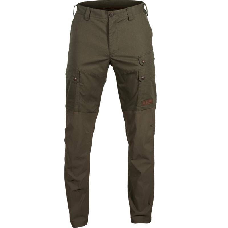 Pantalon Homme Harkila Pro Hunter Light Kaki Pantalon Homme Harkila Pro Hunter Light Kaki