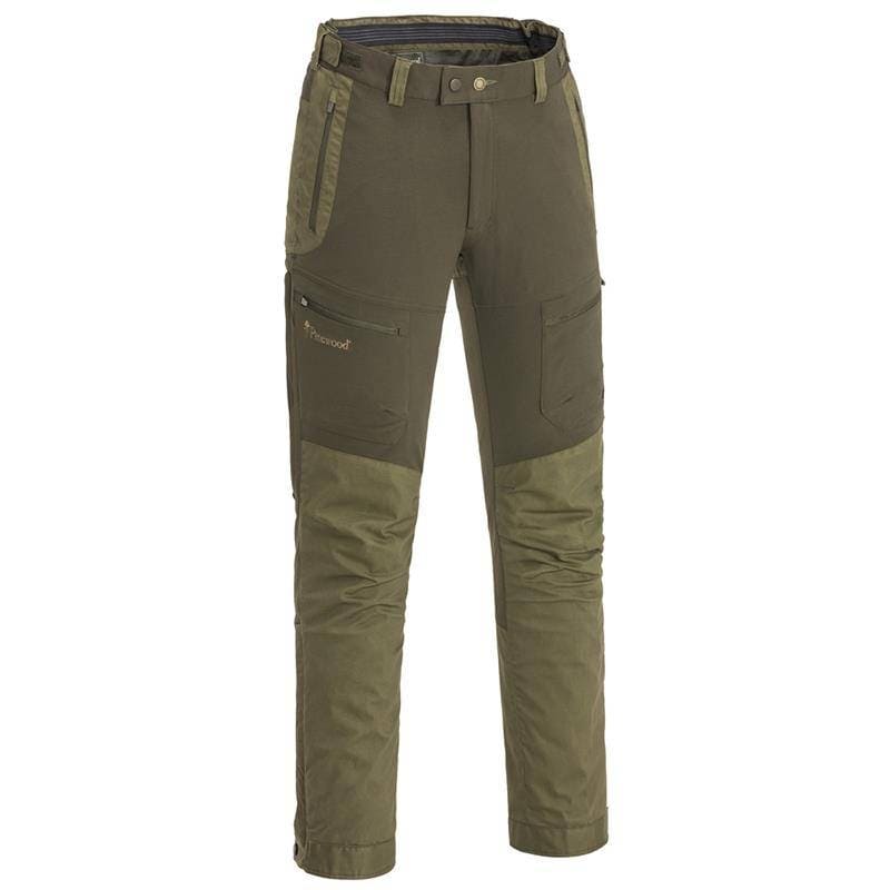 Pantalon Homme Pinewood Finnveden Hybrid Ext Trs Olive Pantalon Homme Pinewood Finnveden Hybrid Ext Trs Olive